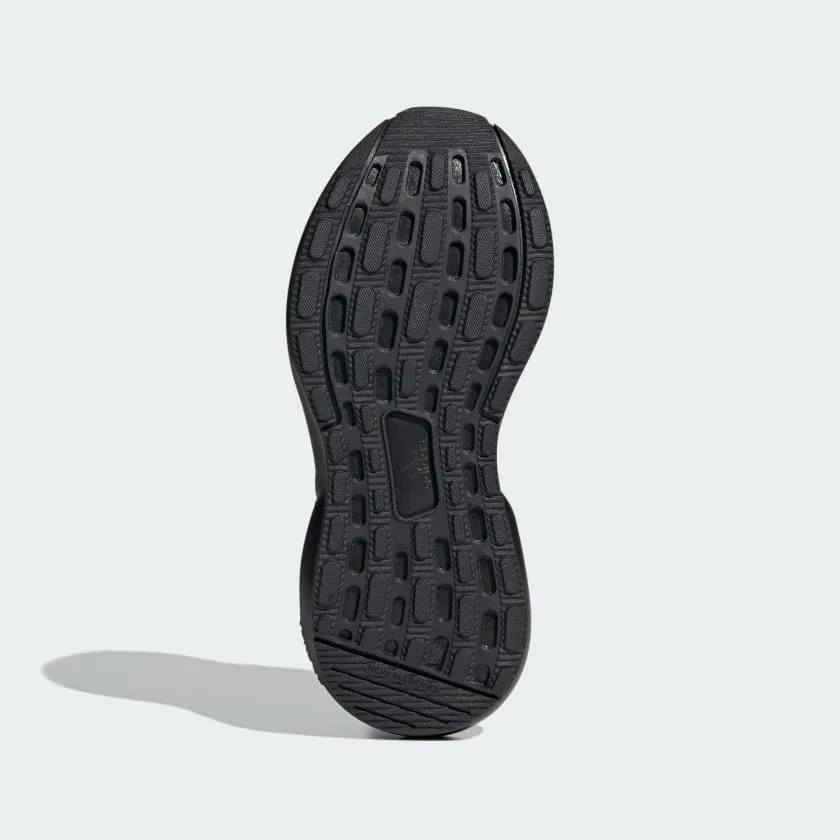 Kids' adidas RapidaSport Shoes Kids