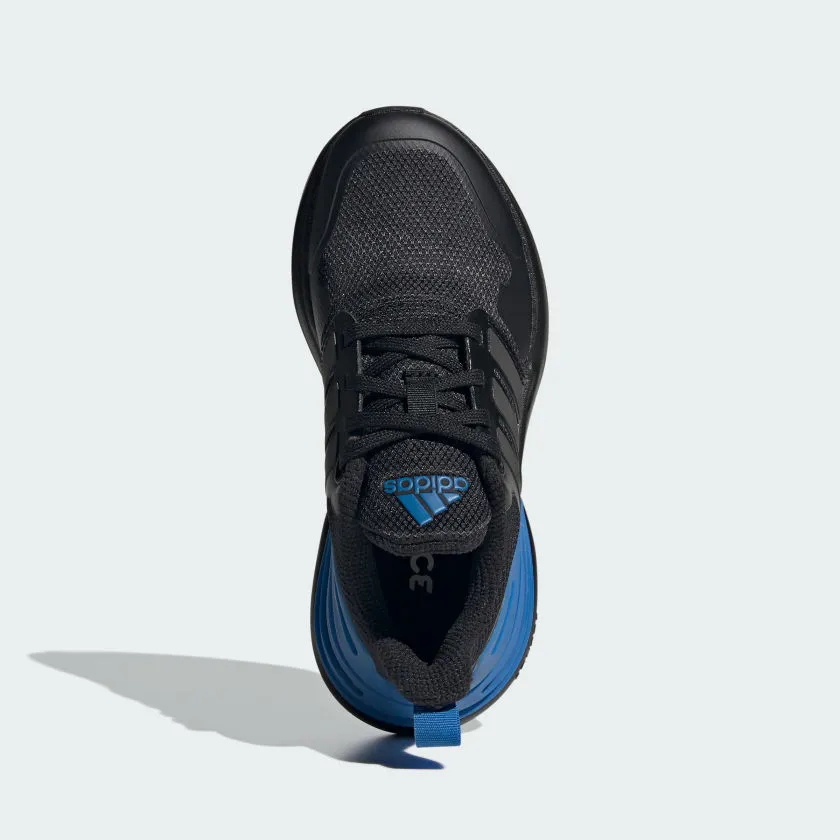 Kids' adidas RapidaSport Shoes Kids