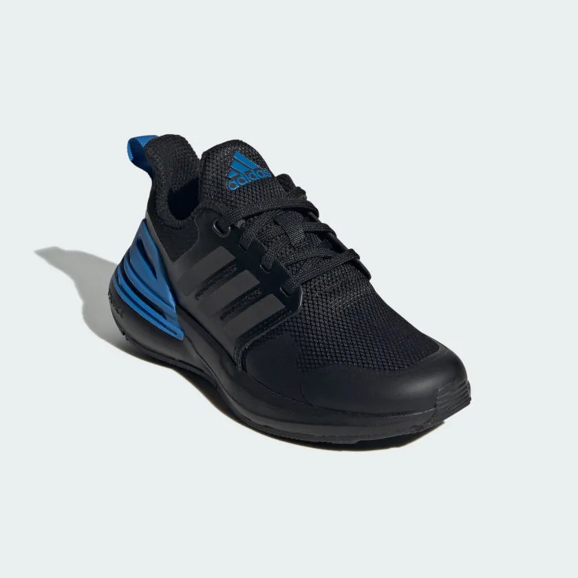 Kids' adidas RapidaSport Shoes Kids