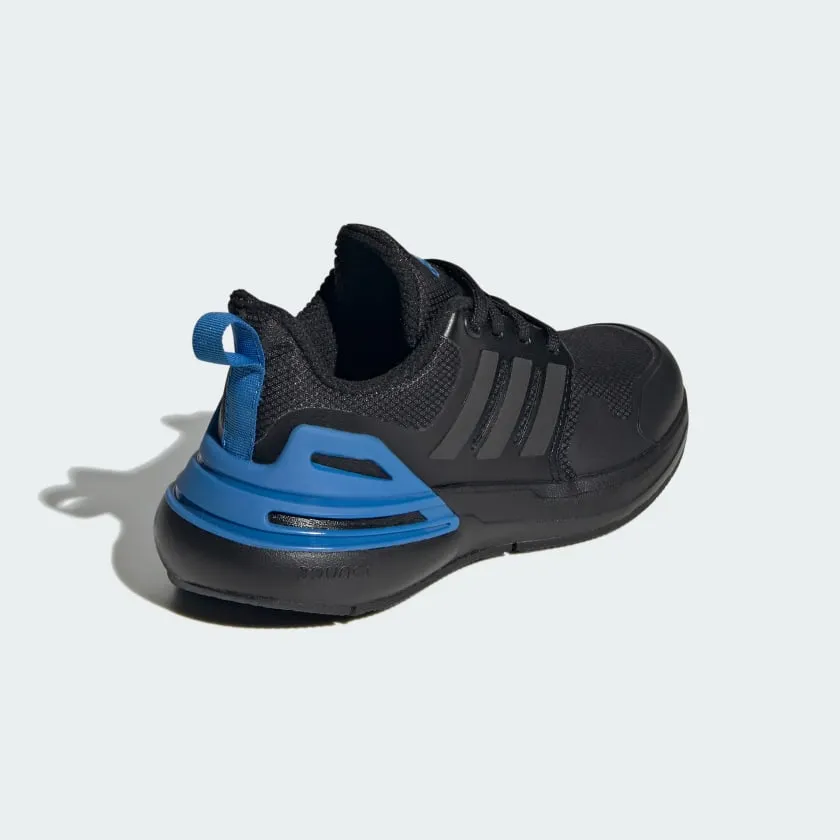 Kids' adidas RapidaSport Shoes Kids