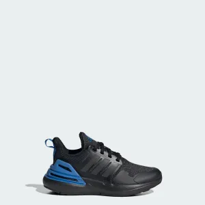 Kids' adidas RapidaSport Shoes Kids