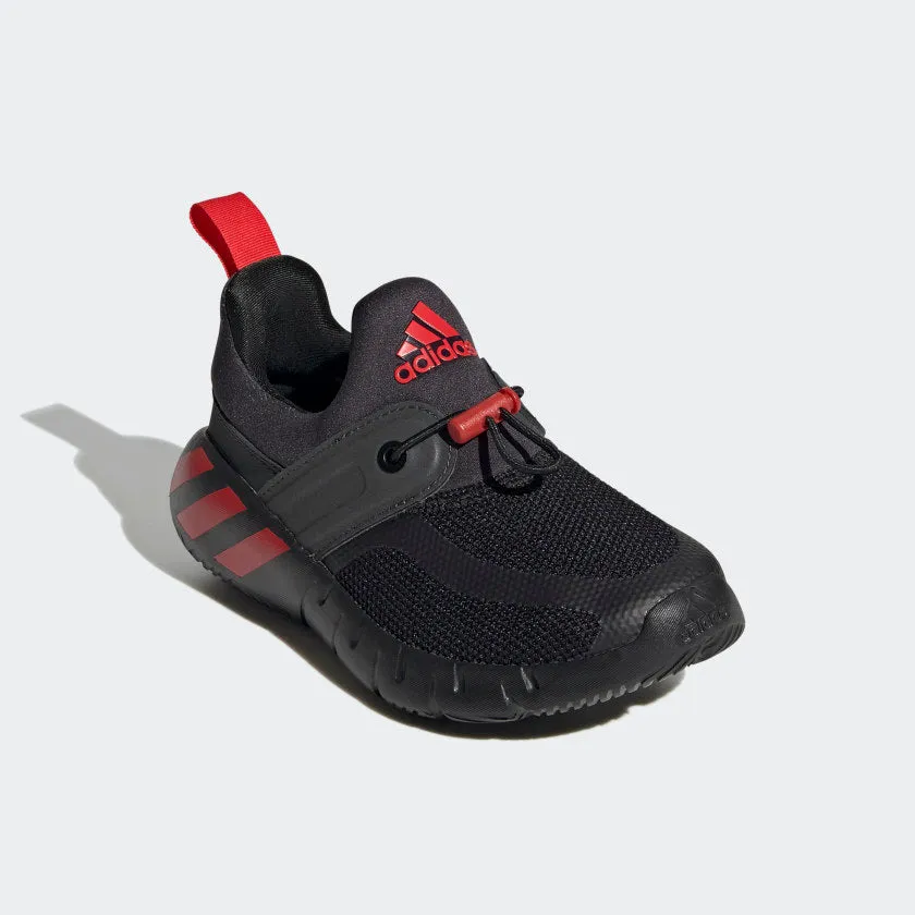 Kids' adidas RapidaZen Shoes
