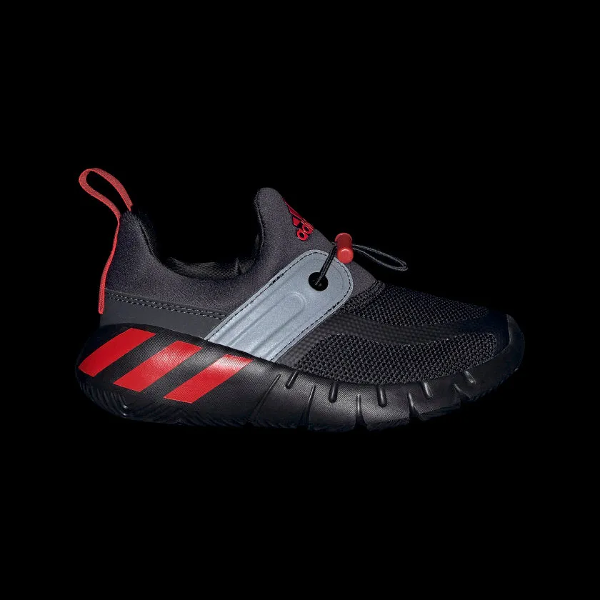 Kids' adidas RapidaZen Shoes