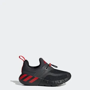 Kids' adidas RapidaZen Shoes
