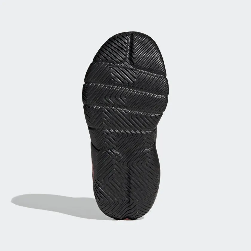 Kids' adidas RapidaZen Shoes