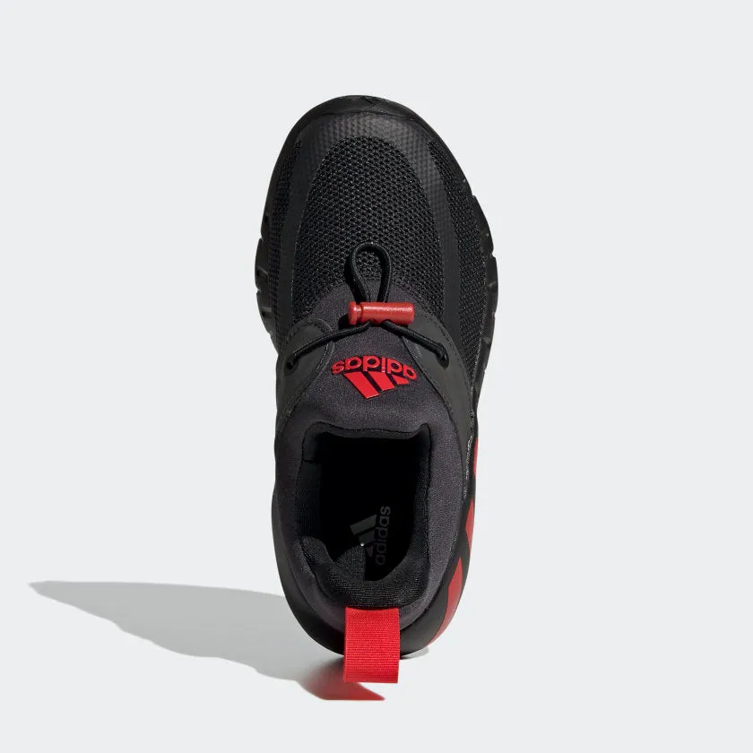 Kids' adidas RapidaZen Shoes