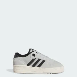 Kids' adidas Rivalry Low Shoes Kids