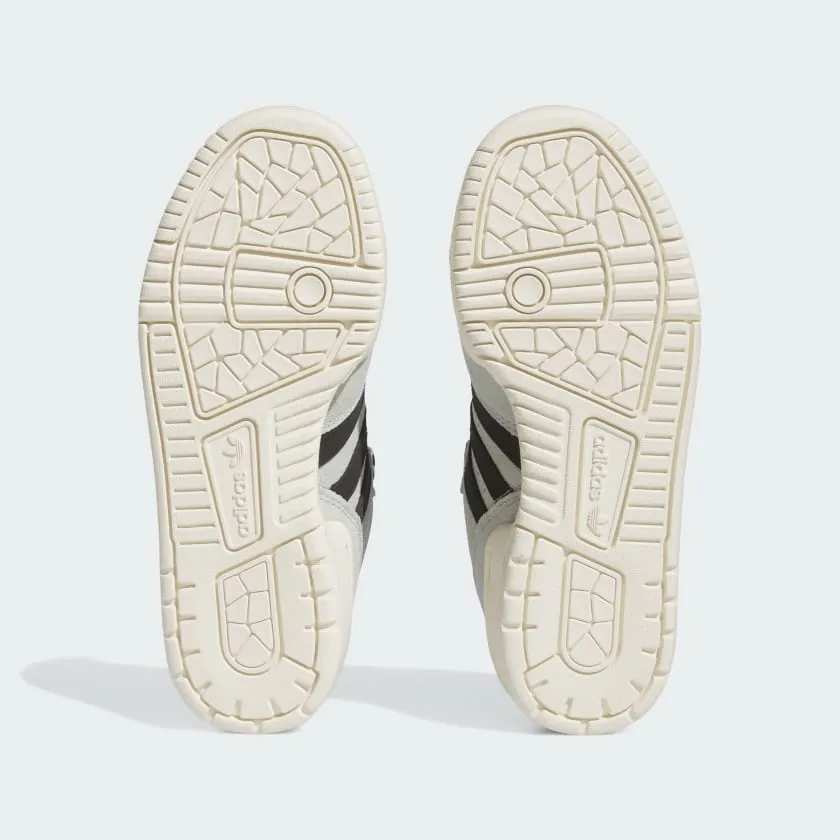 Kids' adidas Rivalry Low Shoes Kids