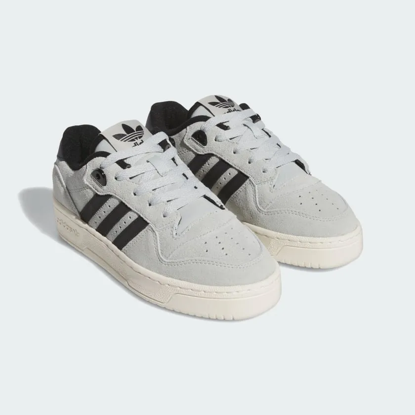 Kids' adidas Rivalry Low Shoes Kids