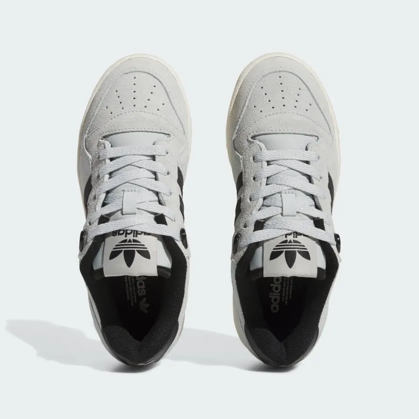 Kids' adidas Rivalry Low Shoes Kids