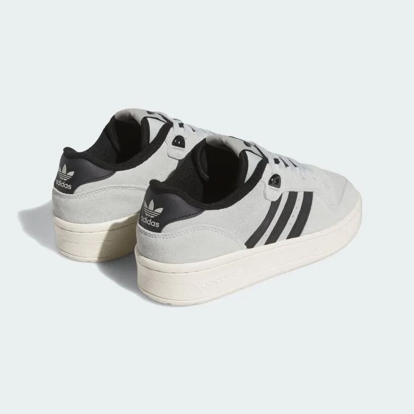 Kids' adidas Rivalry Low Shoes Kids