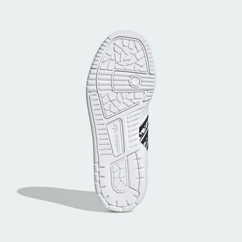 Kids' adidas Rivalry Low Shoes Kids