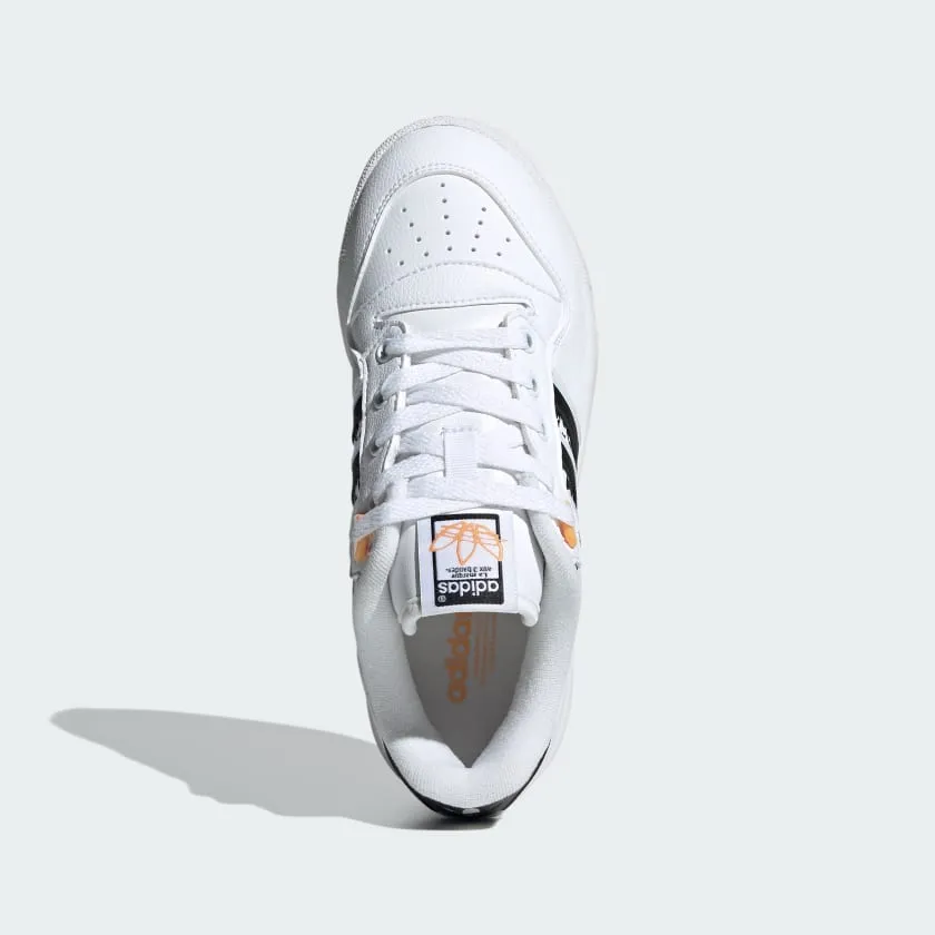 Kids' adidas Rivalry Low Shoes Kids