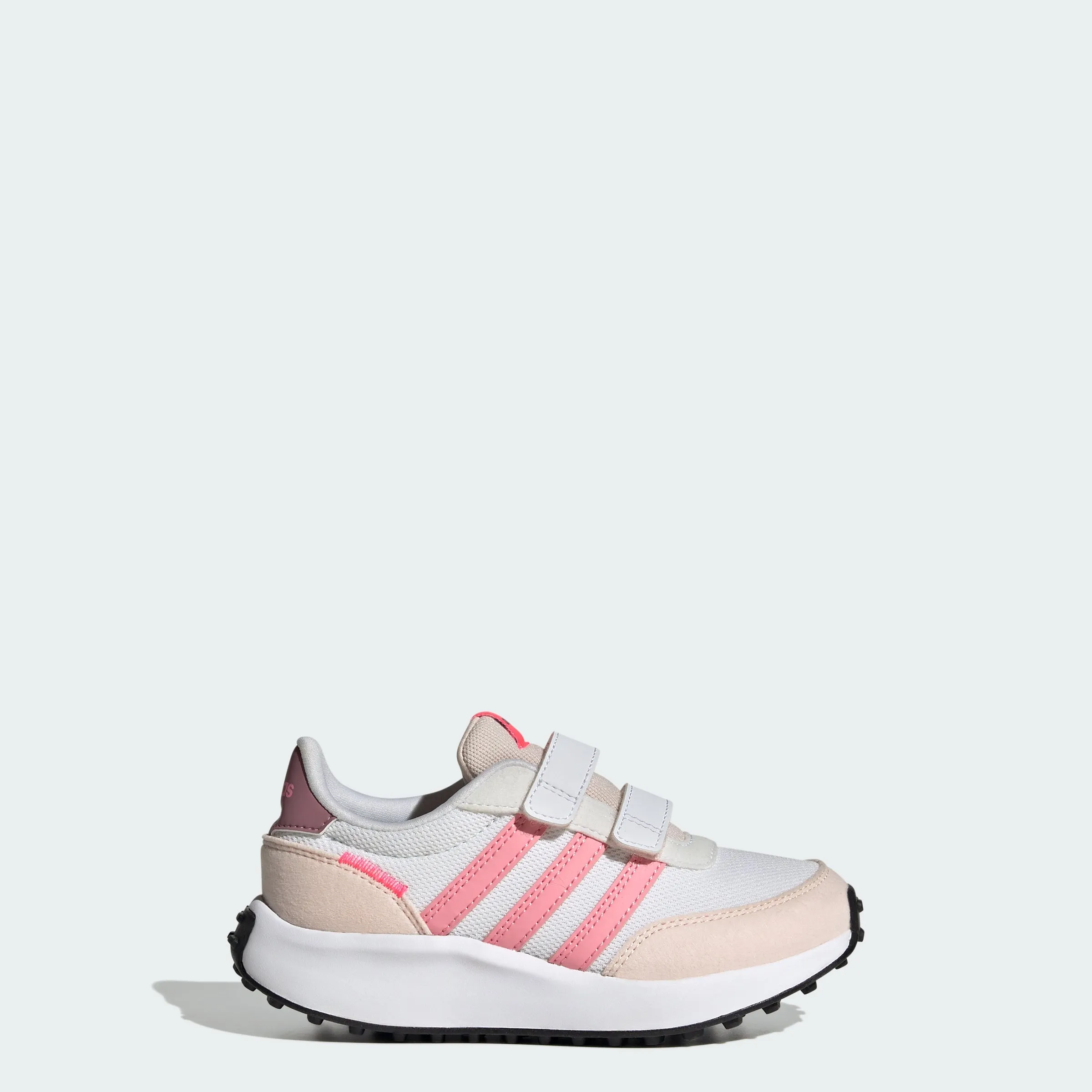 Kids' adidas Run 70s Shoes