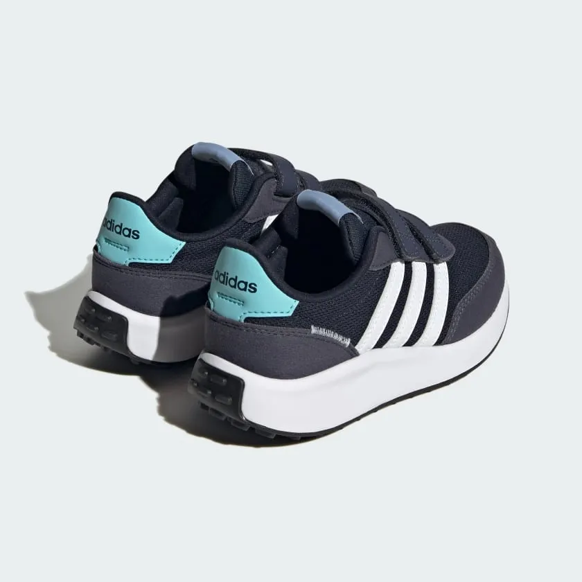Kids' adidas Run 70s Shoes