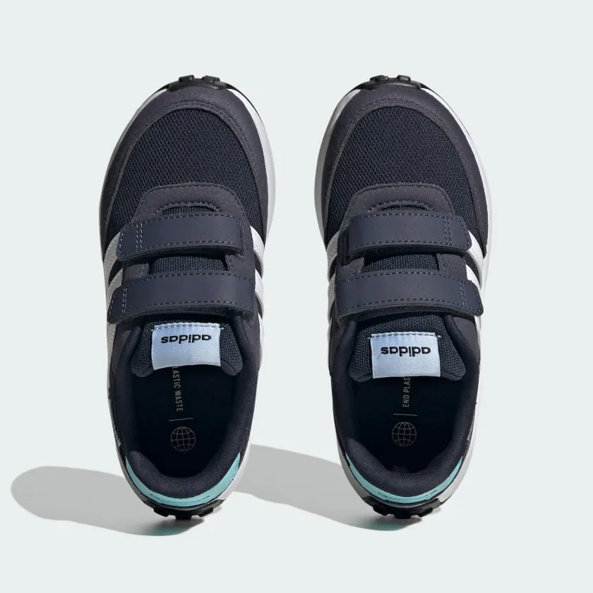 Kids' adidas Run 70s Shoes