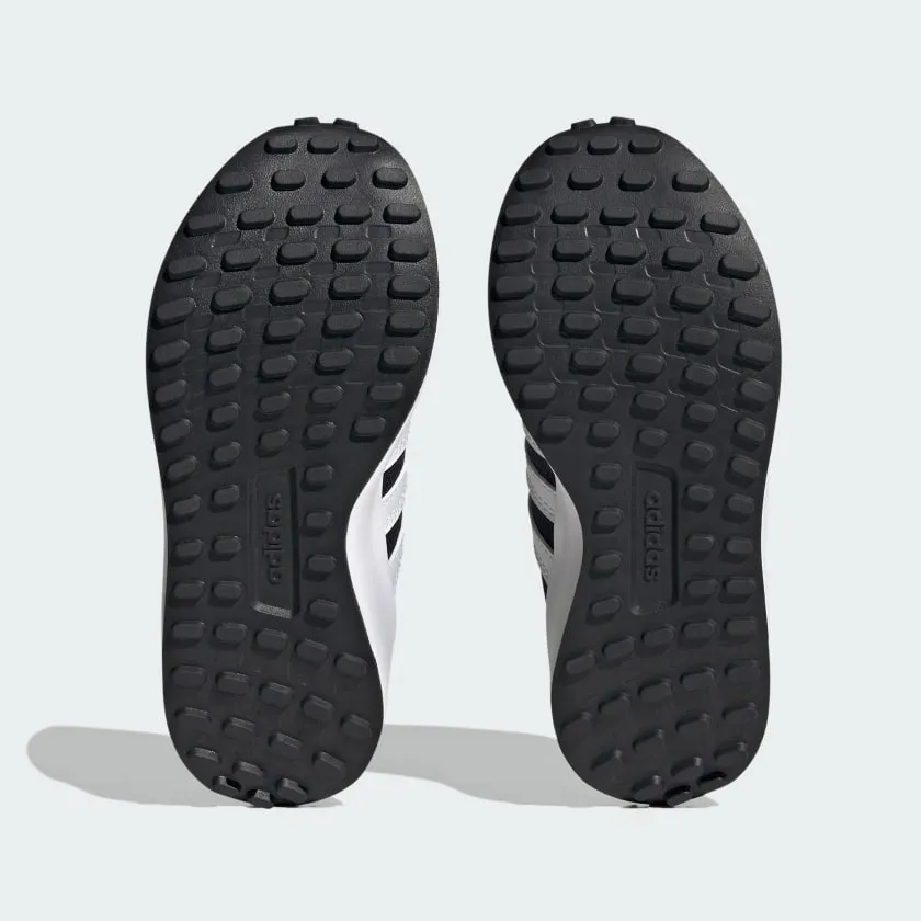 Kids' adidas Run 70s Shoes