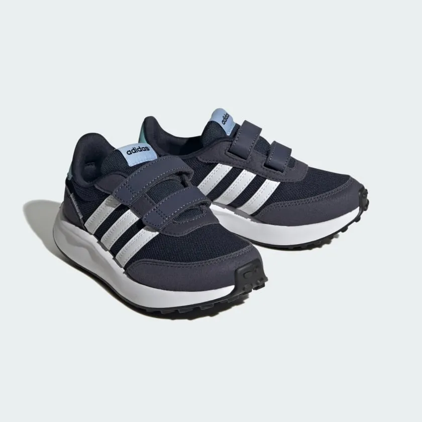 Kids' adidas Run 70s Shoes