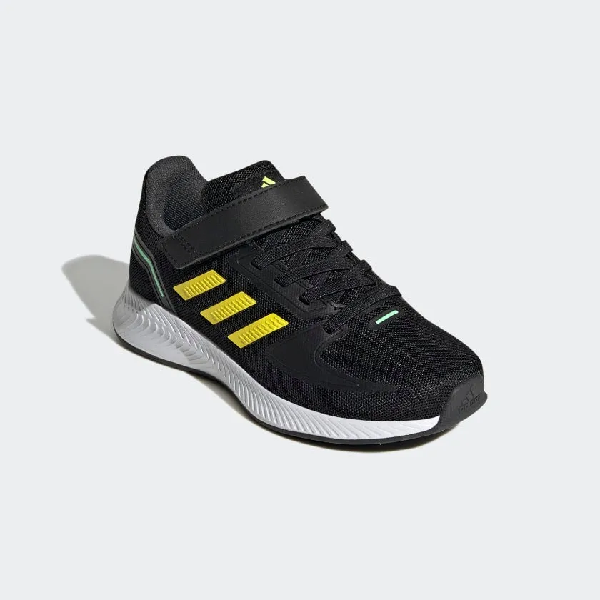 Kids' adidas Runfalcon 2.0 Running Shoes