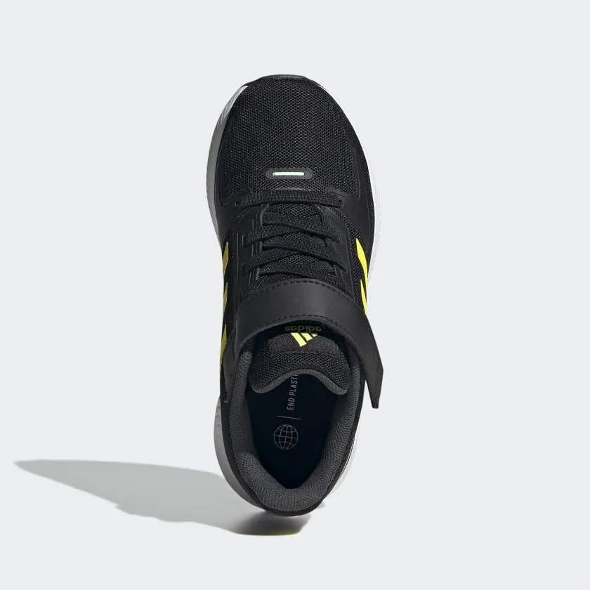 Kids' adidas Runfalcon 2.0 Running Shoes