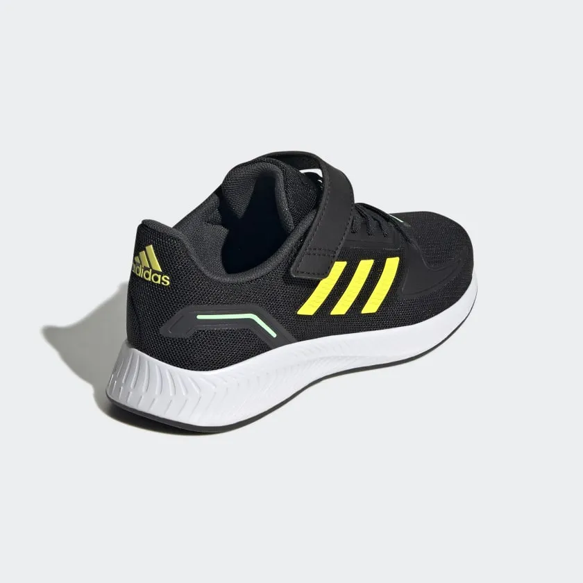 Kids' adidas Runfalcon 2.0 Running Shoes