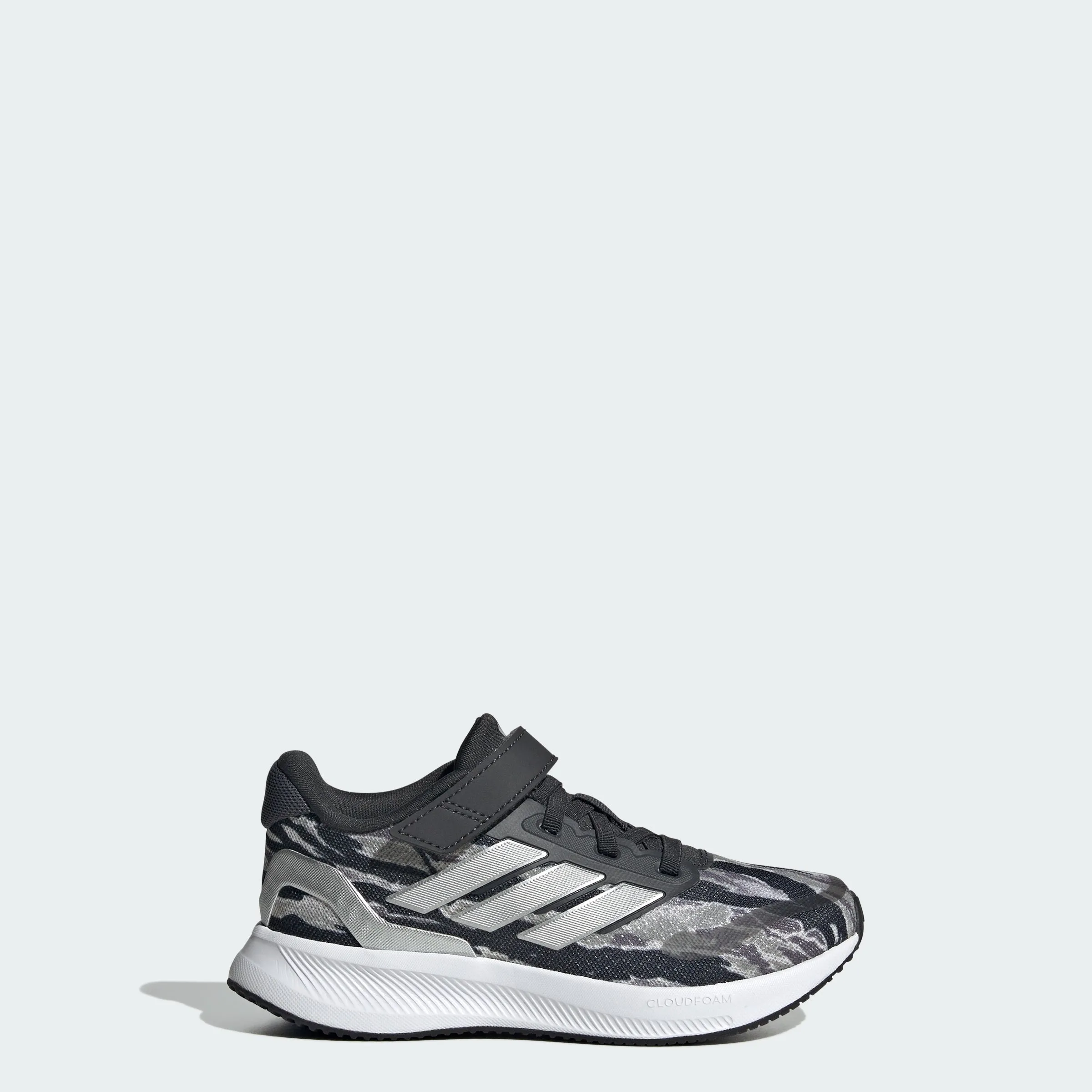 Kids' adidas Runfalcon 5 Shoes Kids