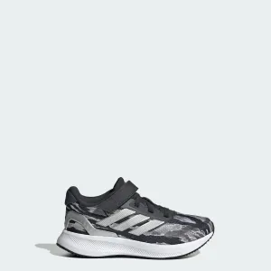 Kids' adidas Runfalcon 5 Shoes Kids