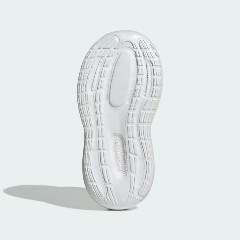 Kids' adidas Runfalcon 5 Shoes Kids
