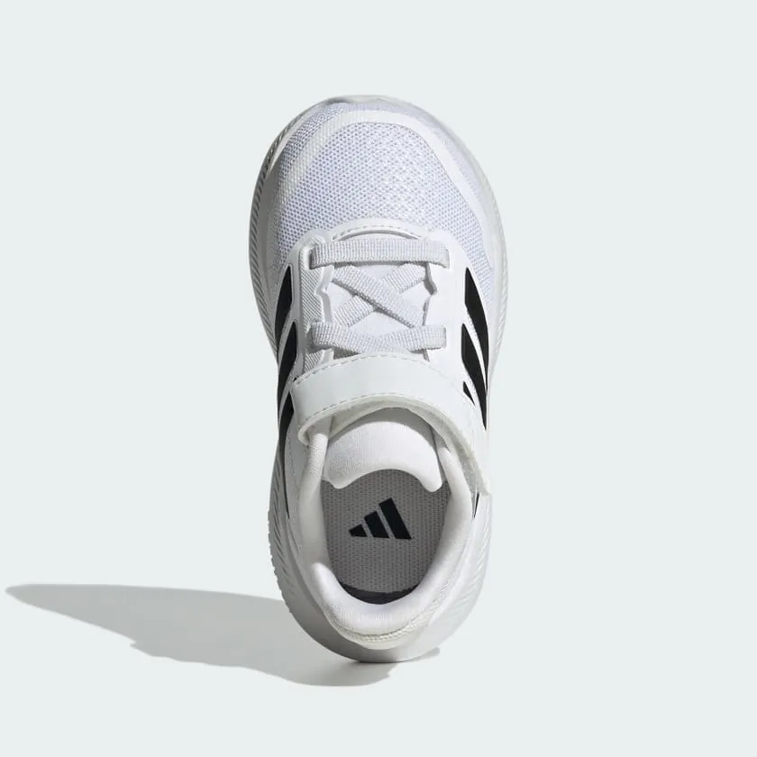 Kids' adidas Runfalcon 5 Shoes Kids