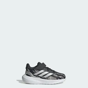 Kids' adidas RunFalcon 5 Shoes Kids