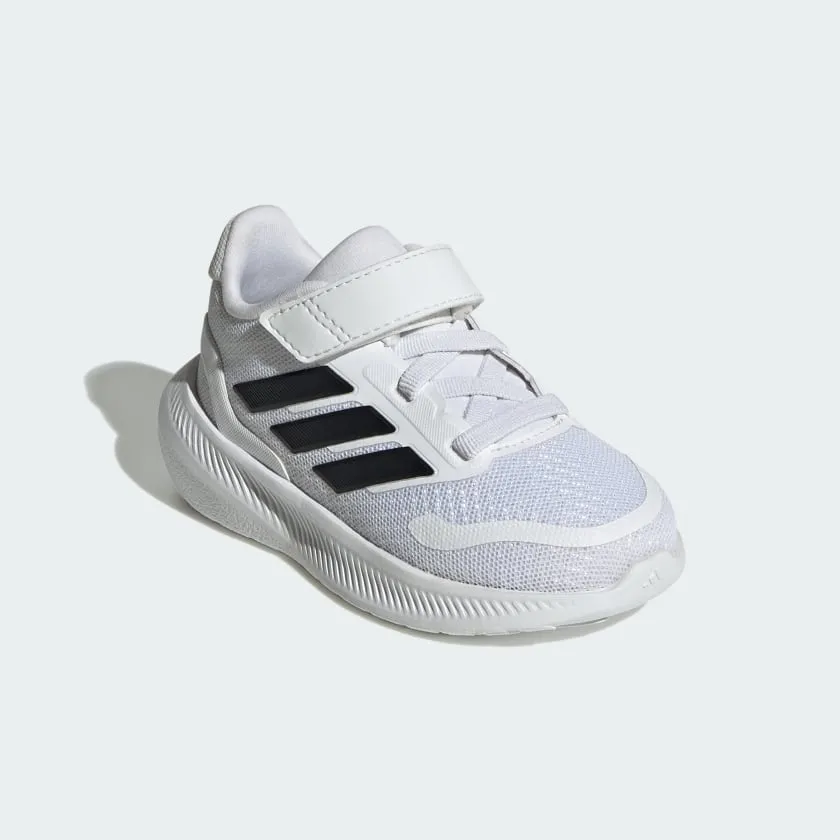 Kids' adidas Runfalcon 5 Shoes Kids
