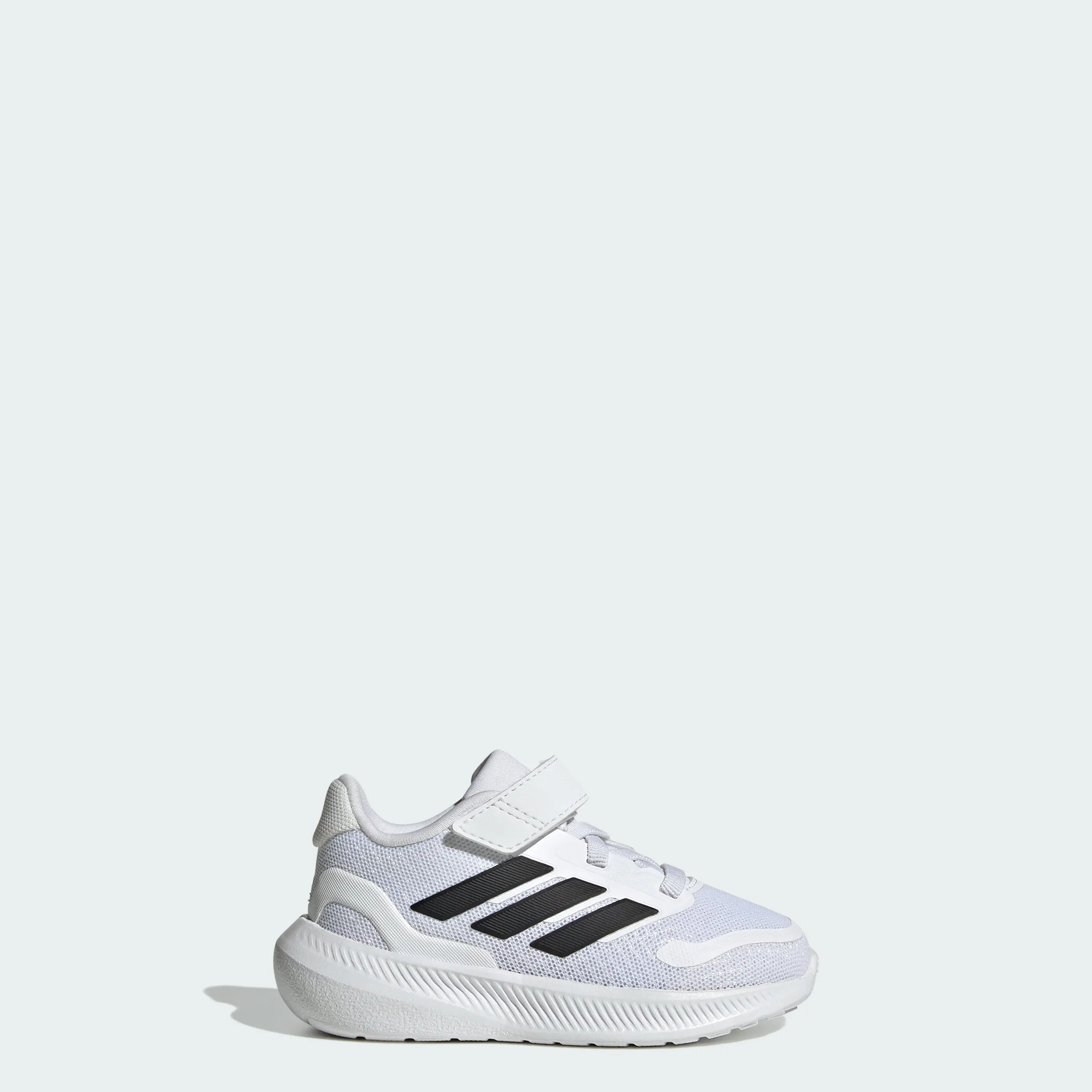 Kids' adidas Runfalcon 5 Shoes Kids