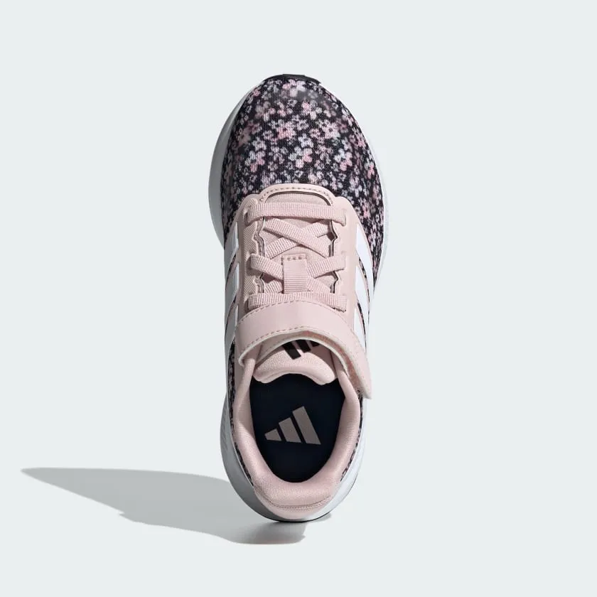 Kids' adidas Runfalcon 5 Shoes Kids