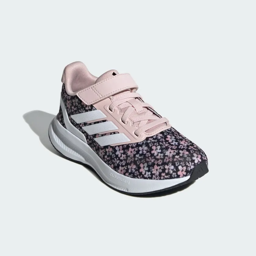 Kids' adidas Runfalcon 5 Shoes Kids