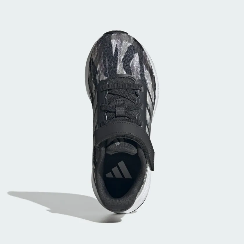 Kids' adidas Runfalcon 5 Shoes Kids