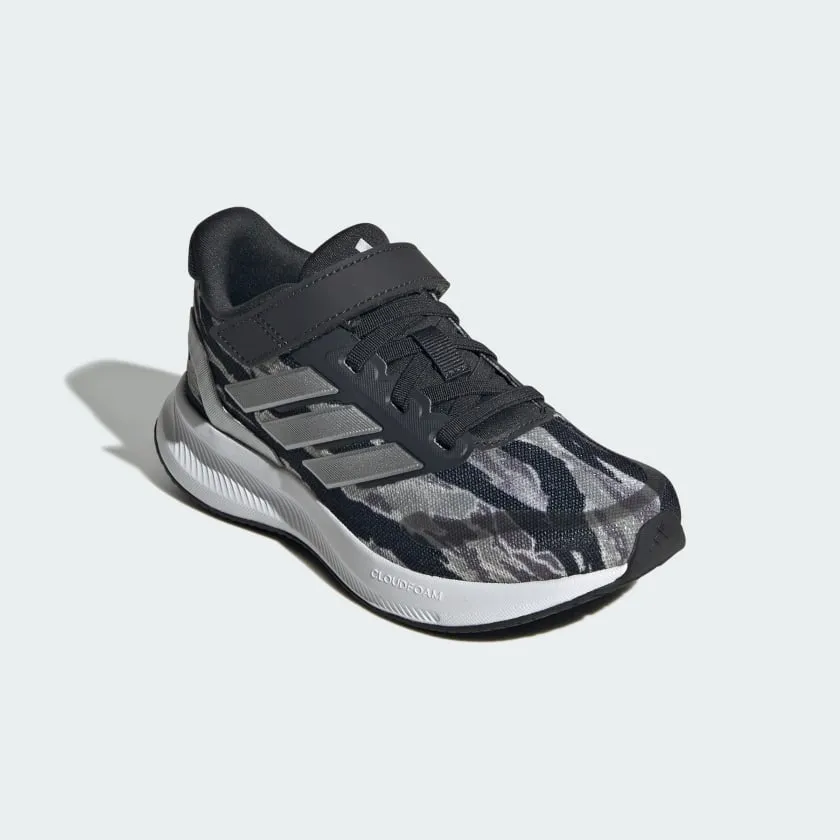 Kids' adidas Runfalcon 5 Shoes Kids
