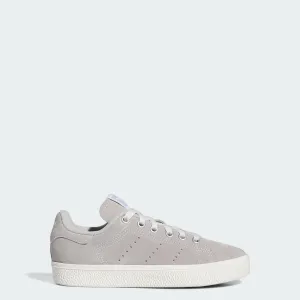 Kids' adidas Stan Smith CS Shoes
