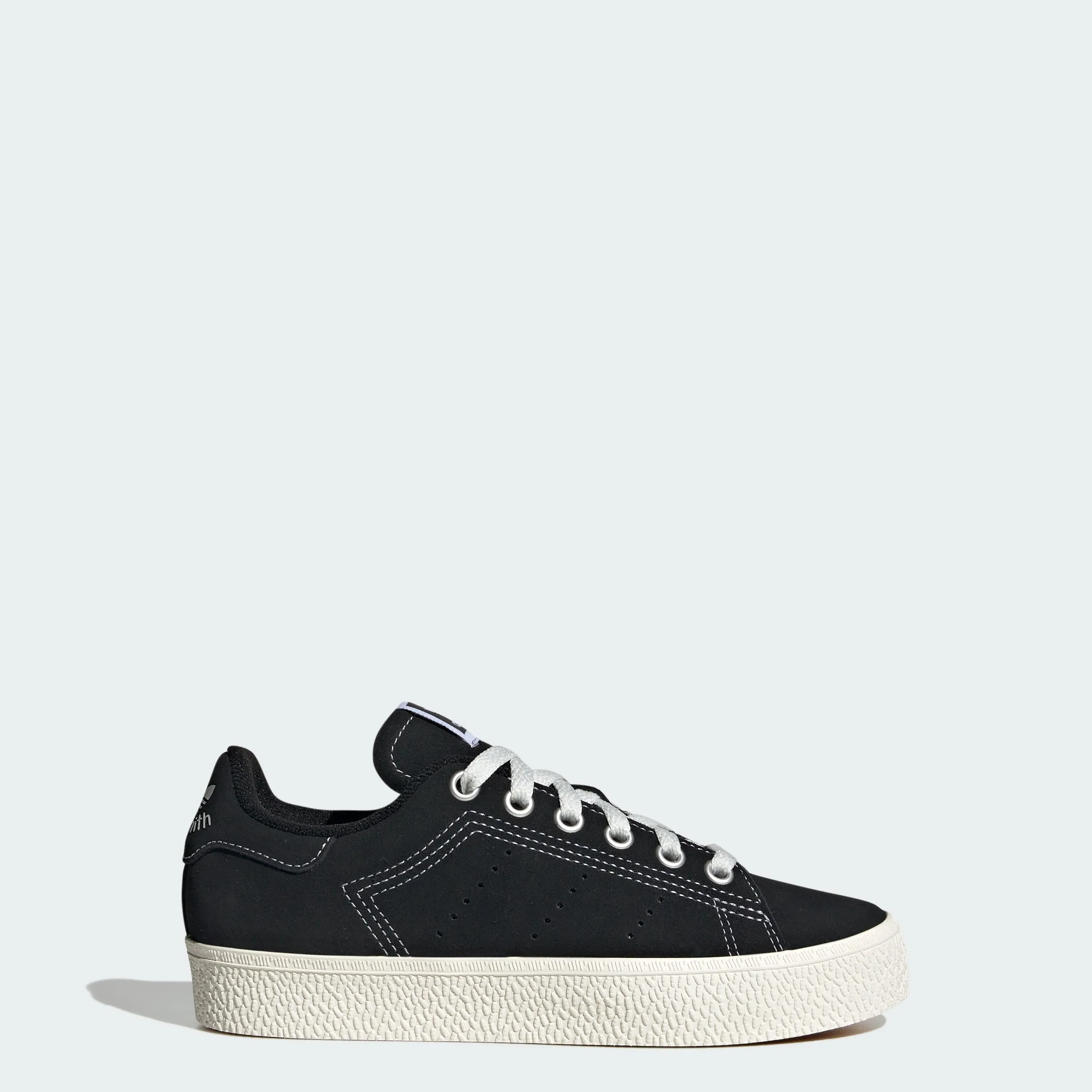 Kids' adidas Stan Smith CS Shoes