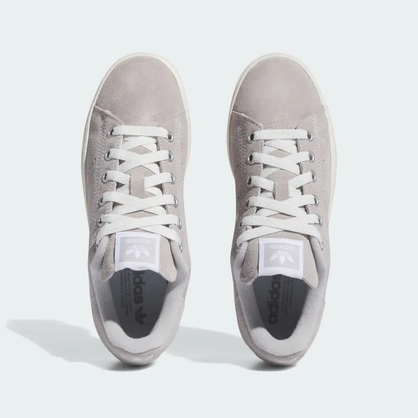 Kids' adidas Stan Smith CS Shoes