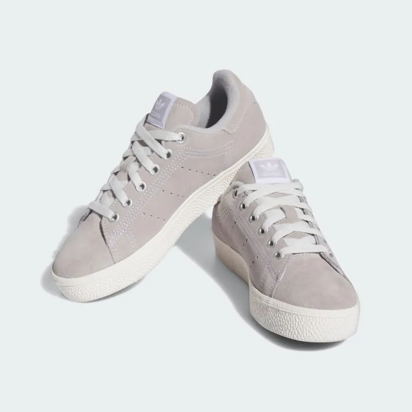 Kids' adidas Stan Smith CS Shoes
