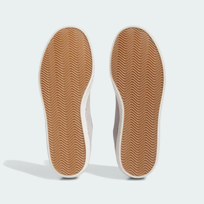 Kids' adidas Stan Smith CS Shoes