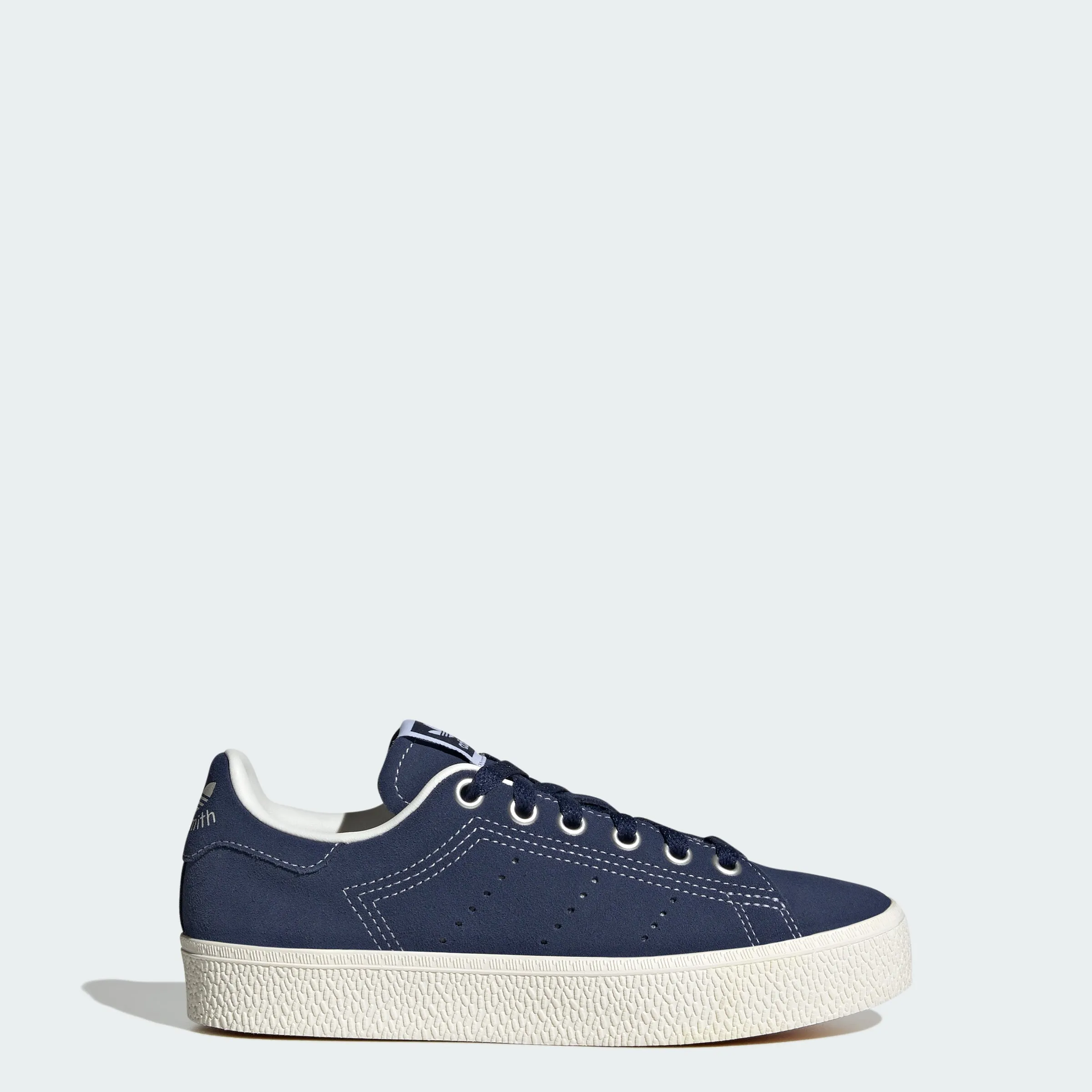 Kids' adidas Stan Smith CS Shoes
