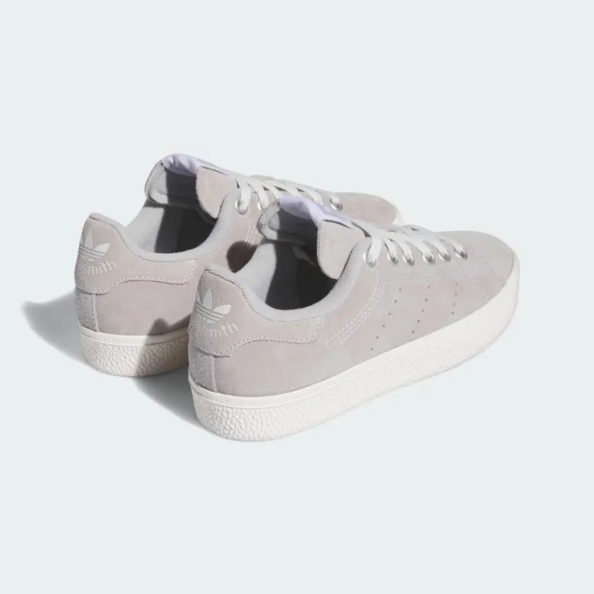 Kids' adidas Stan Smith CS Shoes
