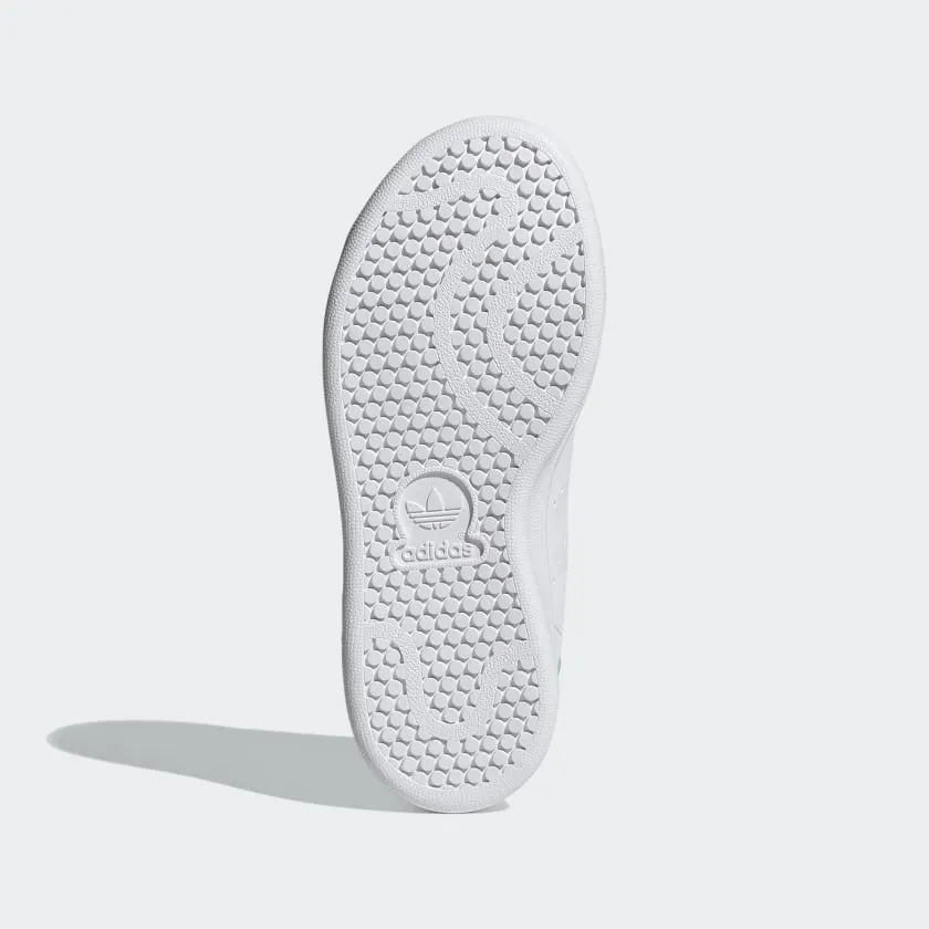 Kids' adidas Stan Smith Shoes