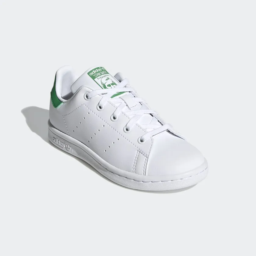Kids' adidas Stan Smith Shoes