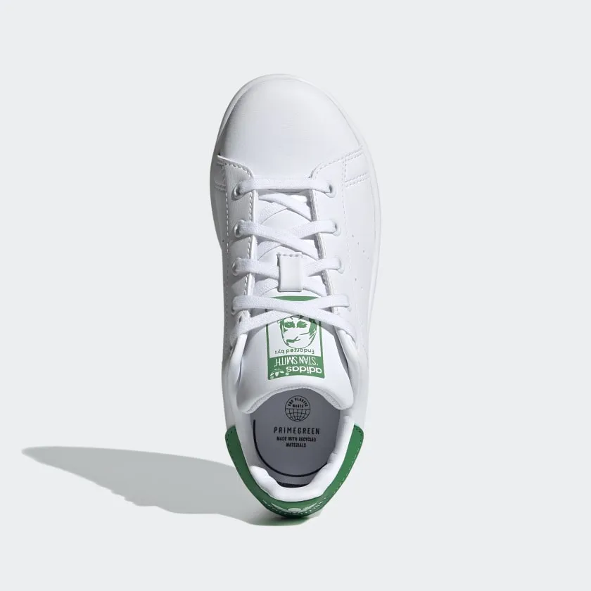 Kids' adidas Stan Smith Shoes