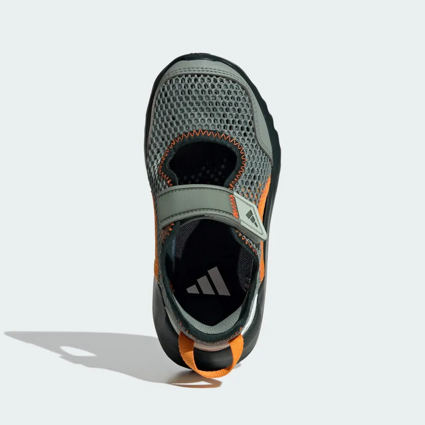 Kids' adidas Summerflex Shoes Kids