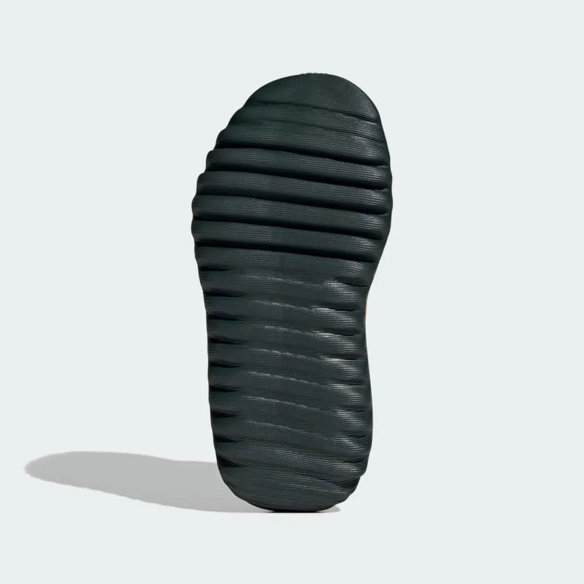 Kids' adidas Summerflex Shoes Kids
