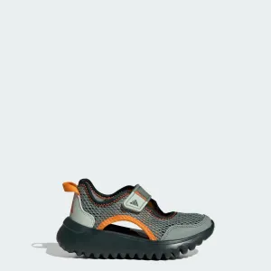 Kids' adidas Summerflex Shoes Kids