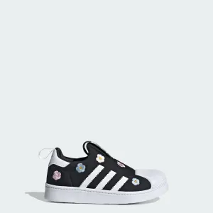 Kids' adidas Superstar 360 Shoes Kids